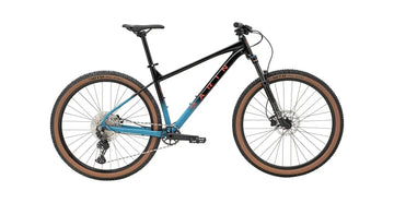 Marin Bobcat Trail 5 - 2025 - Simple Bike Store