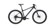 Marin Bolinas Ridge 2 - 2025 - Simple Bike Store