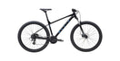 Marin Bolinas Ridge 2 - 2025 - Simple Bike Store