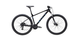 Marin Bolinas Ridge 2 - 2025 - Simple Bike Store