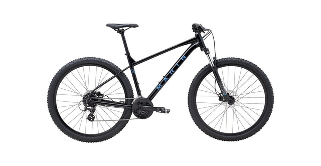 Marin Bolinas Ridge 2 - 2025 - Simple Bike Store