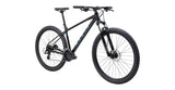 Marin Bolinas Ridge 2 - 2025 - Simple Bike Store