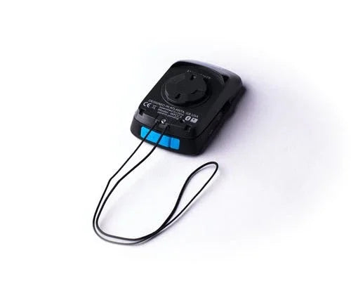 Wahoo ELEMNT BOLT & ROAM tether - Simple Bike Store