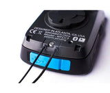 Wahoo ELEMNT BOLT & ROAM tether - Simple Bike Store