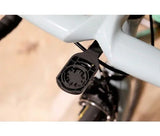 Wahoo ELEMNT BOLT Two Bolt Out Front Mount - Simple Bike Store