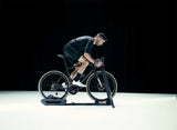 Wahoo KICKR ROLLR Bike Trainer - Simple Bike Store