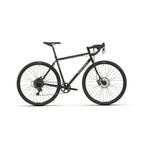 Bombtrack Arise Geared - 2024