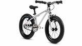 Early Rider Seeker 16 - Simple Bike Store