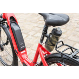 Zefal Bottle Cage Mount With Pulse B2 - Simple Bike Store
