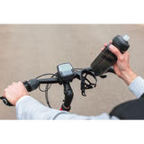 Zefal Bottle Cage Mount With Pulse B2 - Simple Bike Store