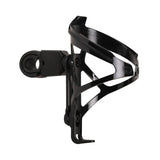 Zefal Bottle Cage Mount With Pulse B2 - Simple Bike Store