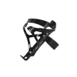Zefal Bottle Cage Mount With Pulse B2 - Simple Bike Store