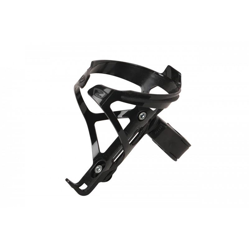 Zefal Bottle Cage Mount With Pulse B2 - Simple Bike Store