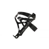 Zefal Bottle Cage Mount With Pulse B2 - Simple Bike Store