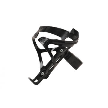 Zefal Bottle Cage Mount With Pulse B2 - Simple Bike Store