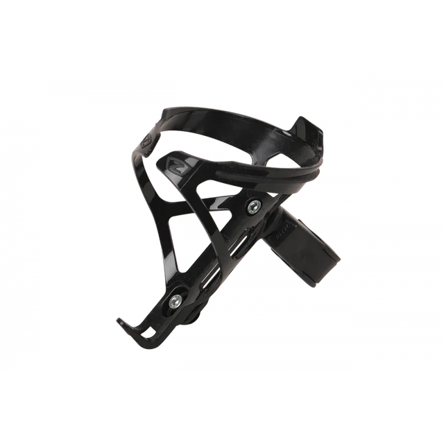 Zefal Bottle Cage Mount With Pulse B2 - Simple Bike Store