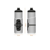 Fidlock Twist Bottle 600 - Simple Bike Store