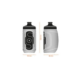 Fidlock Twist Bottle 450 - Simple Bike Store