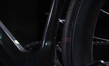 Polygon Helios A9XI - Simple Bike Store