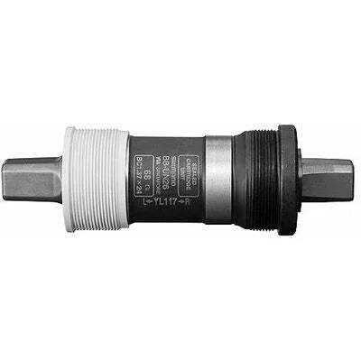 Shimano UN26 Bottom Bracket - Simple Bike Store