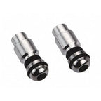 Velo Orange Dia-Compe Gran Compe Brake Lever Cable Adjusters