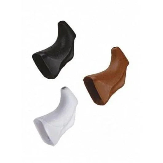 Manettes Dia-Compe (Mavic 451) – Gâches NOS, Vélo Course Japon