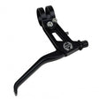 Velo Orange Grand Cru Linear Brake Levers - Simple Bike Store
