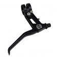Velo Orange Grand Cru Regular Brake Levers - Simple Bike Store