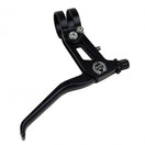 Velo Orange Grand Cru Regular Brake Levers - Simple Bike Store