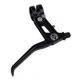 Velo Orange Grand Cru Regular Brake Levers - Simple Bike Store