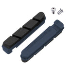 Jagwire Road Pro Carbon Brake Inserts