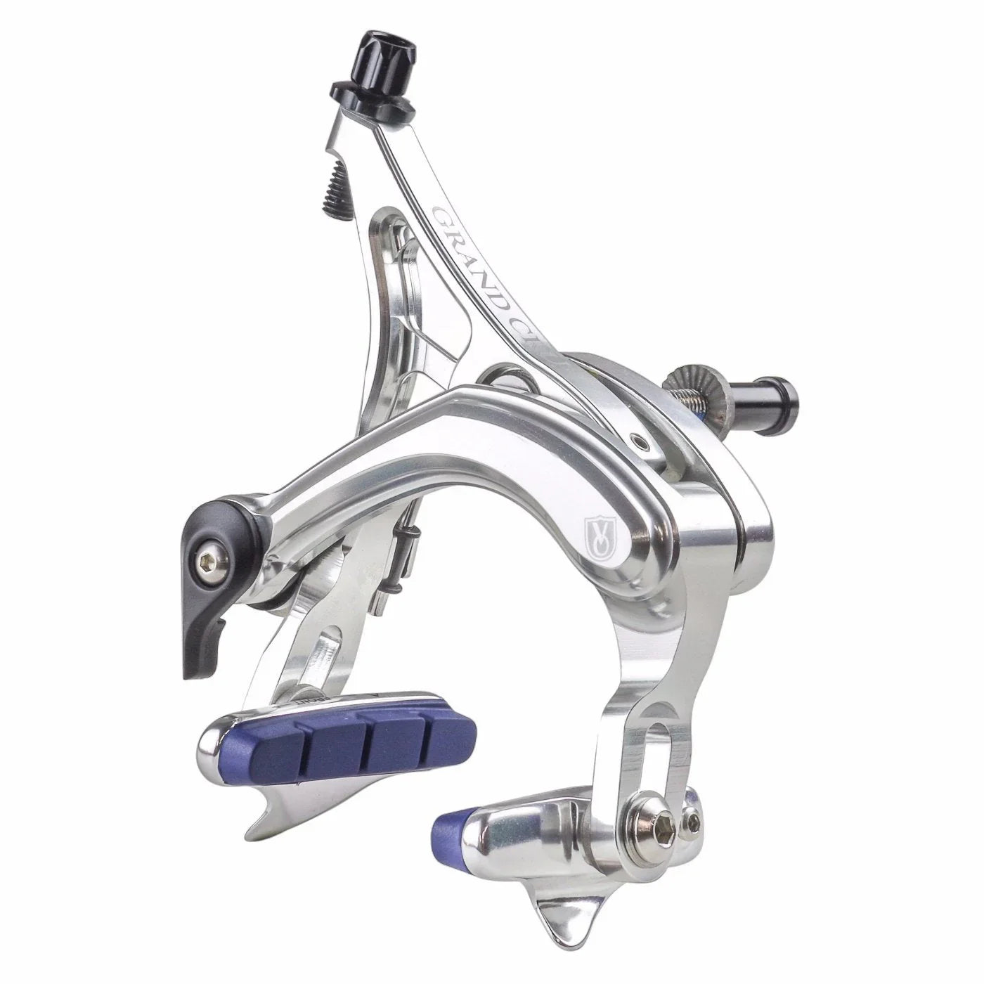 Velo Orange Grand Cru Longreach Brakeset – Simple Bike Store