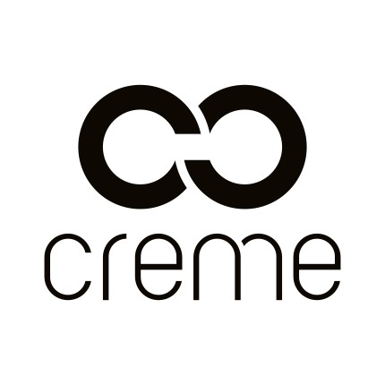 Creme Cycles
