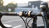 Knog Blinder Mini Light, Twinpack - Simple Bike Store