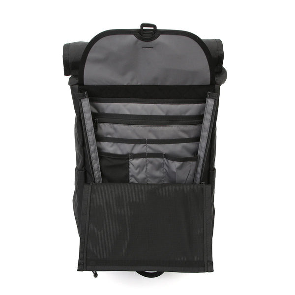 Chrome Industries Bravo 4.0 Backpack - Simple Bike Store