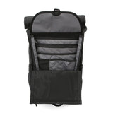 Chrome Industries Bravo 4.0 Backpack - Simple Bike Store