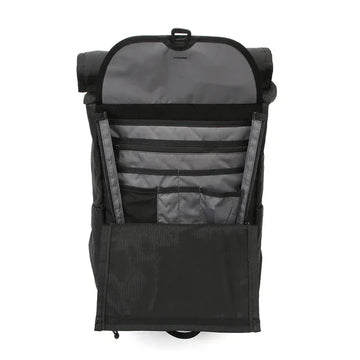 Chrome Industries Bravo 4.0 Backpack - Simple Bike Store