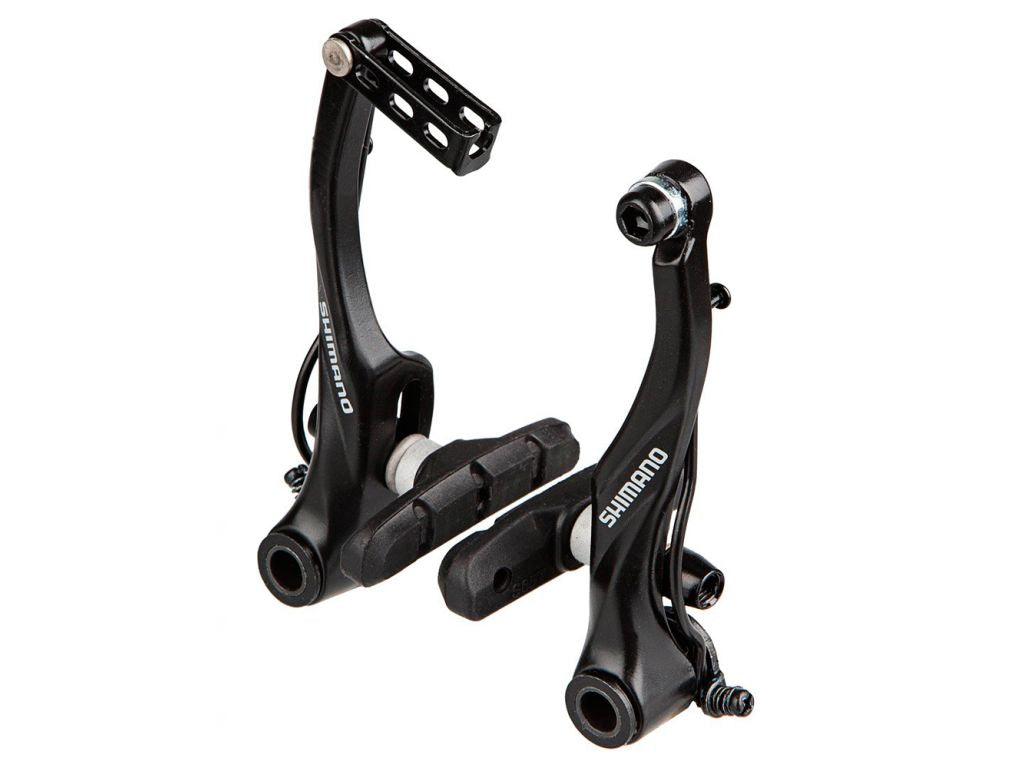 Shimano V-brake BR-4000 - Simple Bike Store