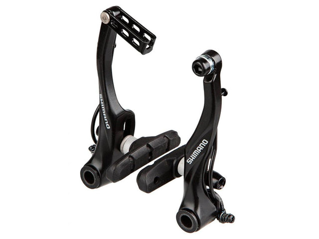 Shimano V-brake BR-4000 - Simple Bike Store