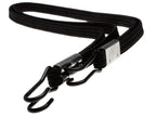 BLB Cargo Strap
