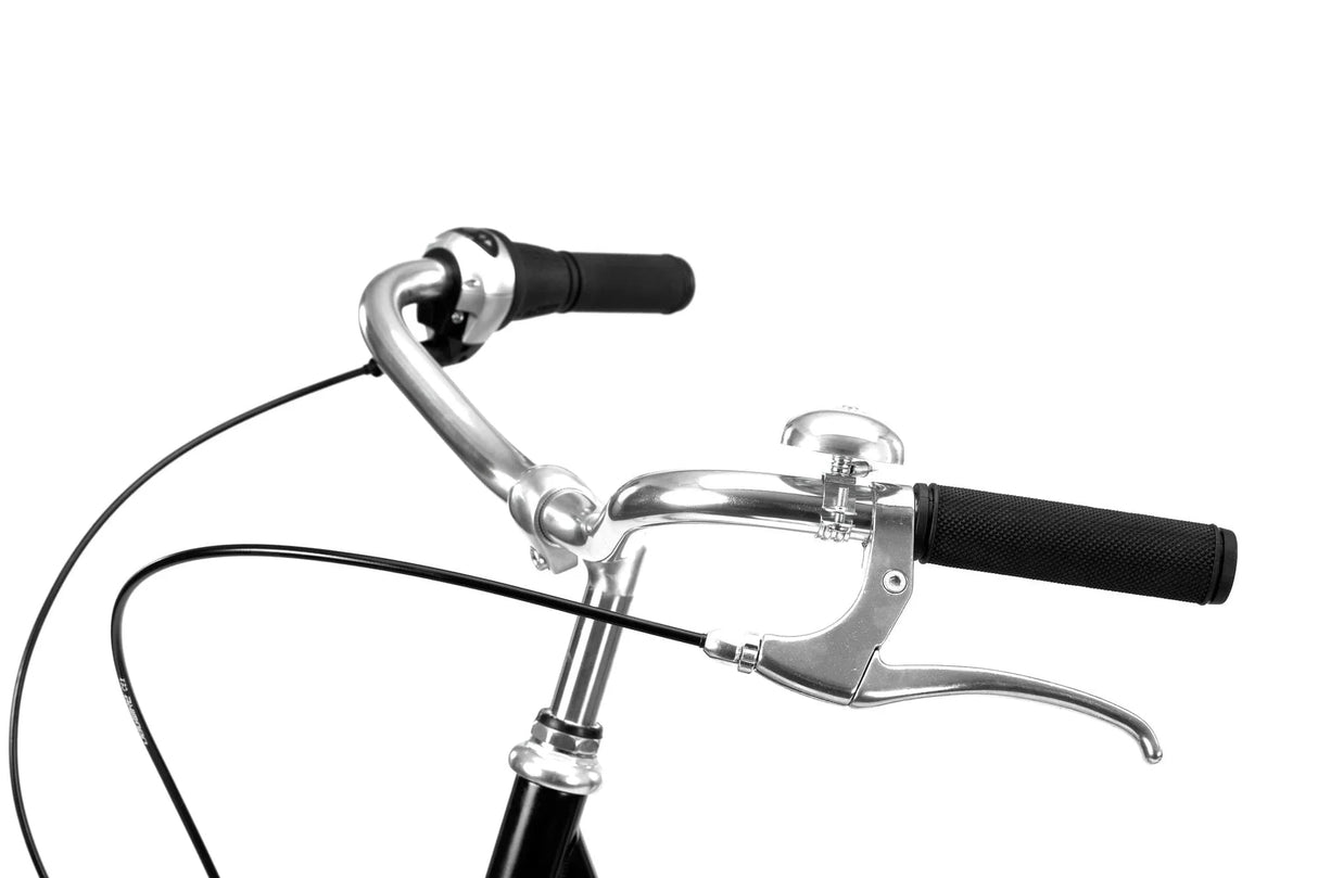 Pelago Bordeaux - Simple Bike Store