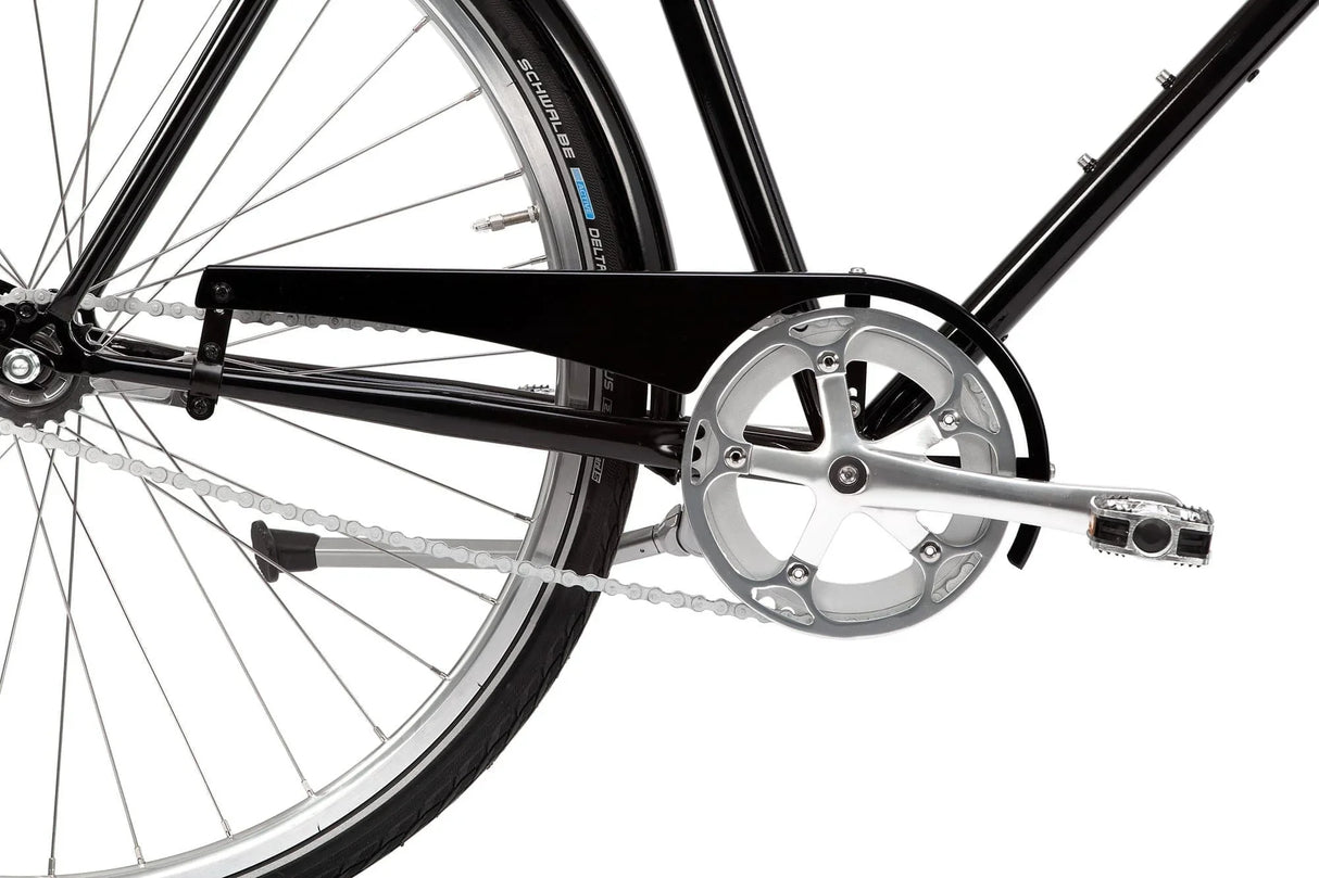 Pelago Bordeaux - Simple Bike Store