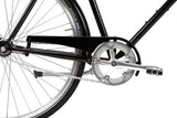 Pelago Bordeaux - Simple Bike Store