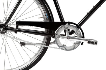 Pelago Bordeaux - Simple Bike Store