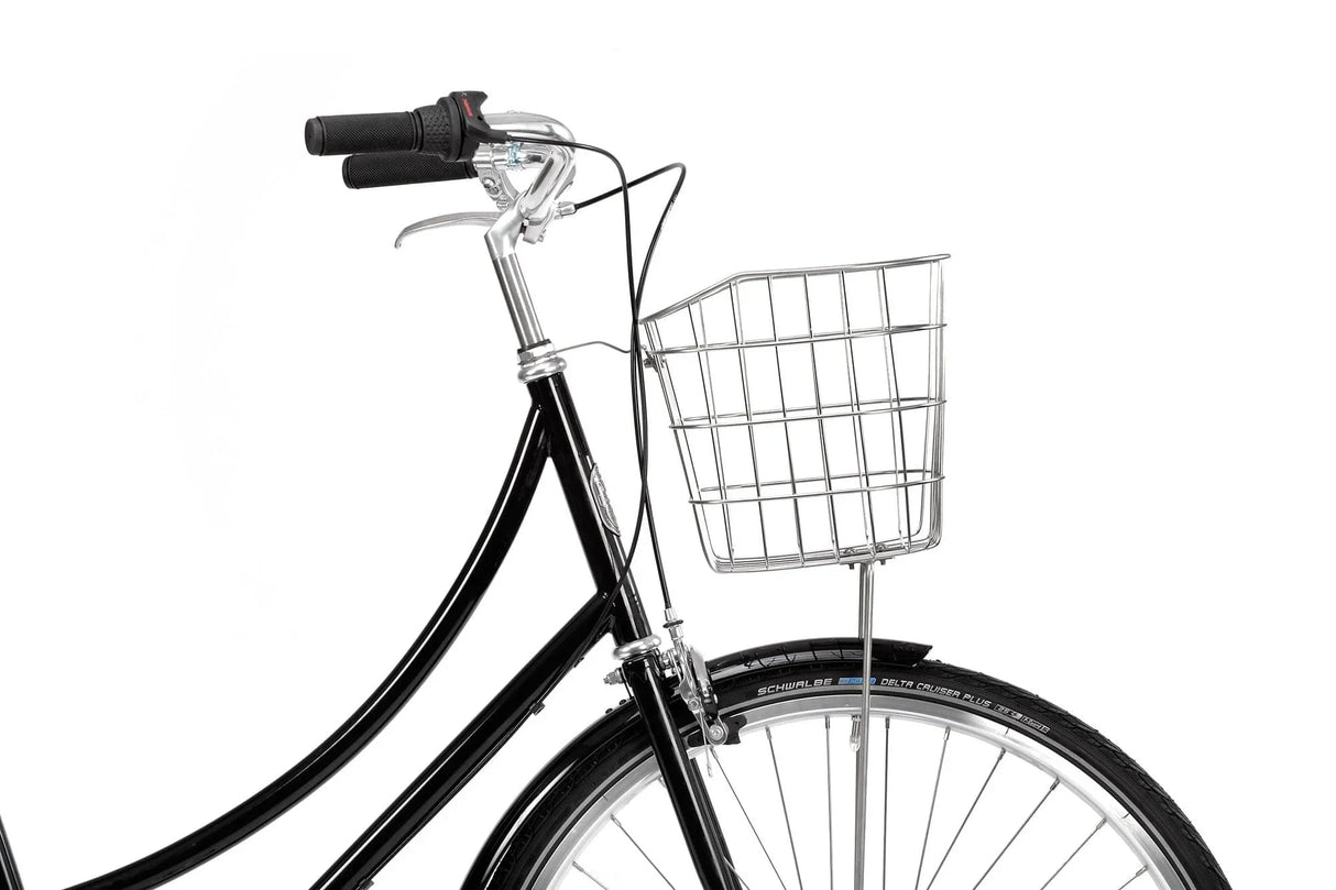 Pelago Bordeaux - Simple Bike Store