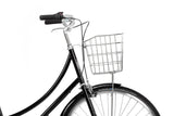 Pelago Bordeaux - Simple Bike Store