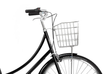 Pelago Bordeaux - Simple Bike Store