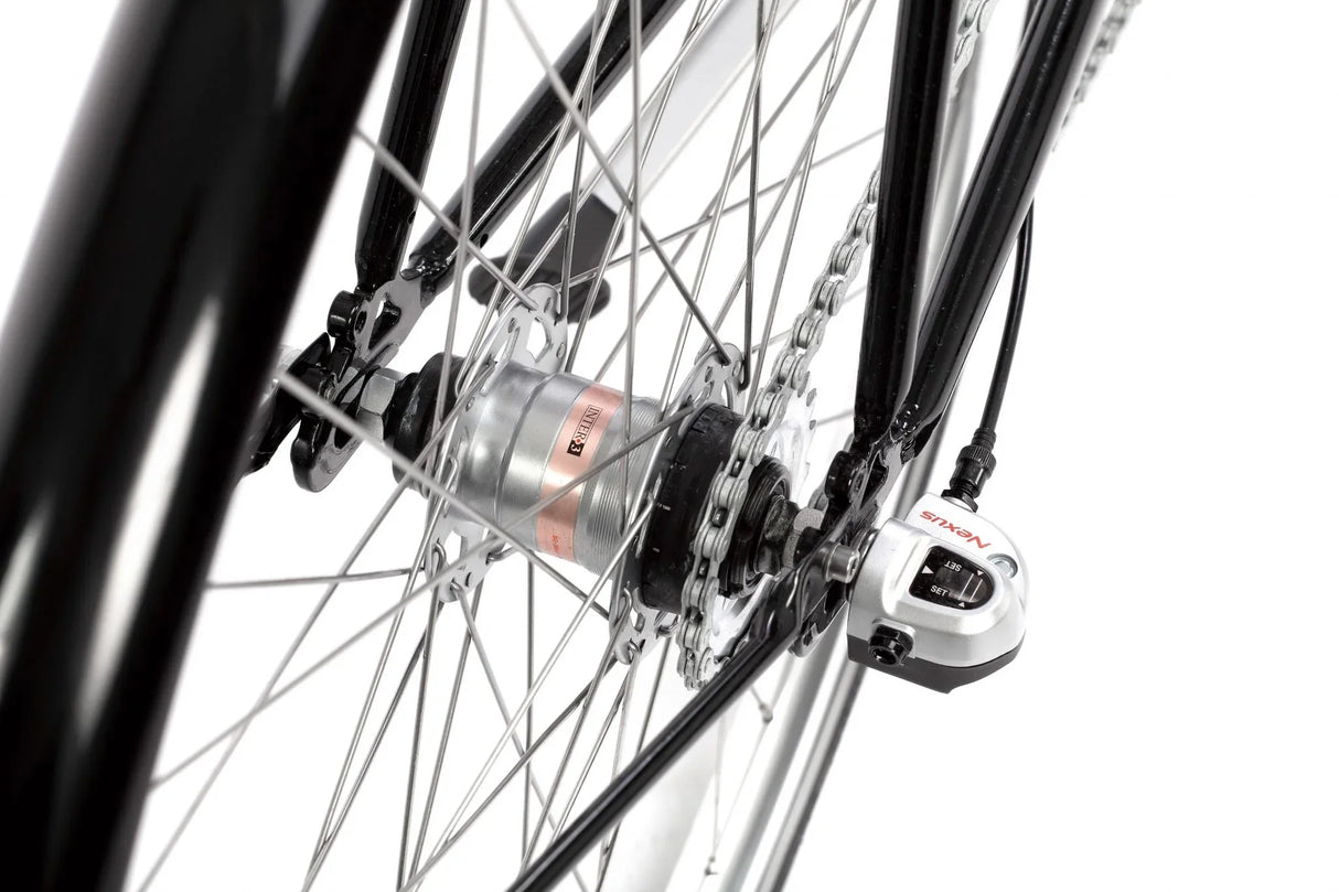 Pelago Bordeaux - Simple Bike Store