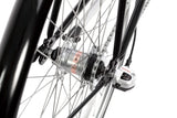 Pelago Bordeaux - Simple Bike Store