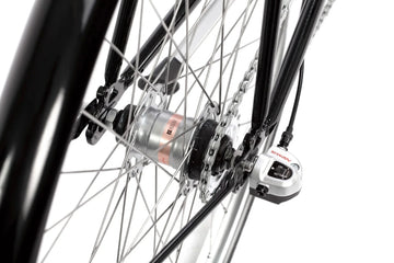Pelago Bordeaux - Simple Bike Store